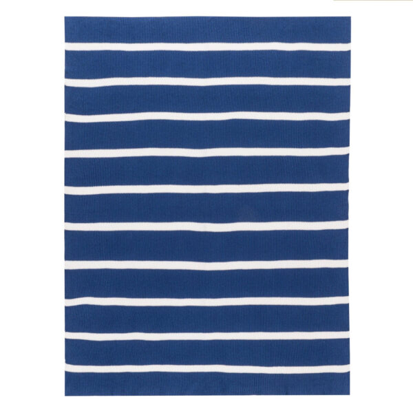 0099536_698694-tommy-hilfiger-9505158-rixtari-breton-blue-navy-1