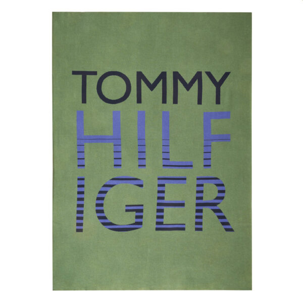 0099587_684892-tommy-hilfiger-9503286-rixtari-surplus-green-kaki-1