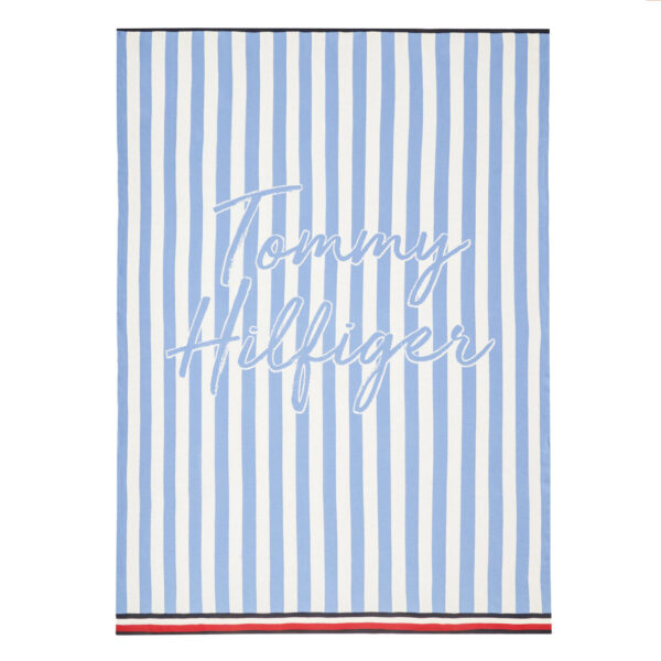 0099604_684886-tommy-hilfiger-9503285-rixtari-surf-club-blue-wave-1
