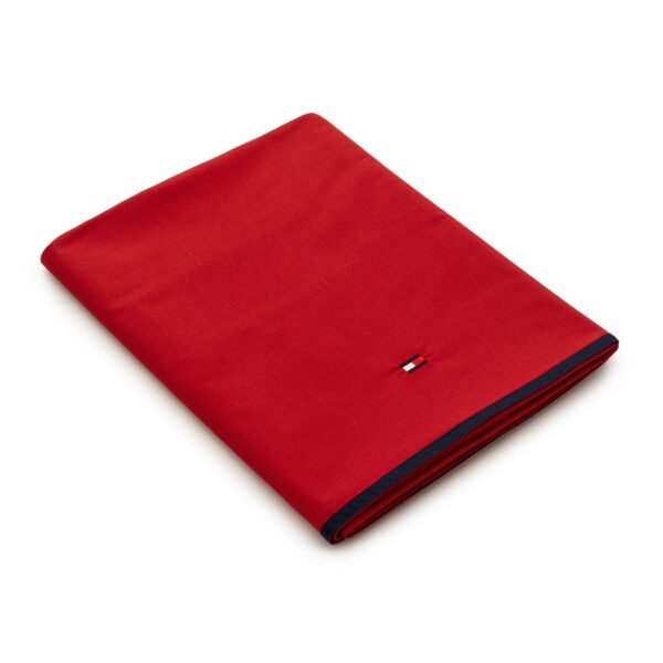 0110225_220203-tommy-hilfiger-9563332-sentoni-tailor-red-1