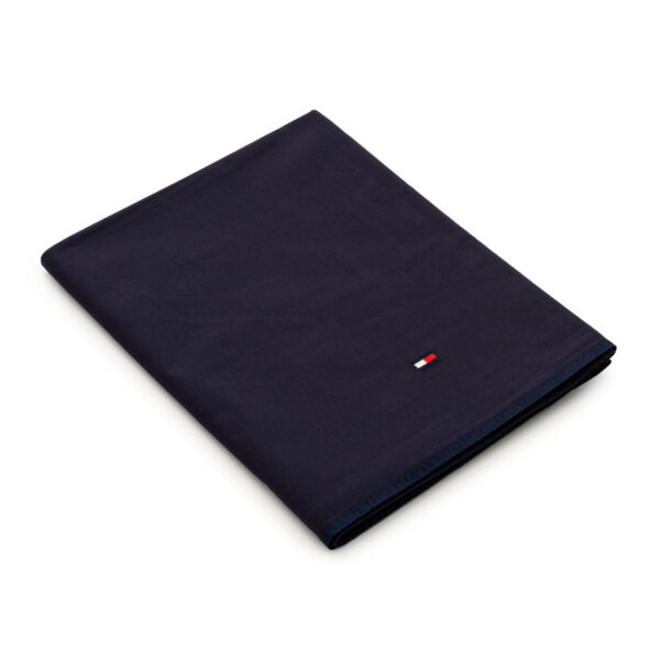 0110345_220111-tommy-hilfiger-9563296-sentoni-tailor-blue-navy-1