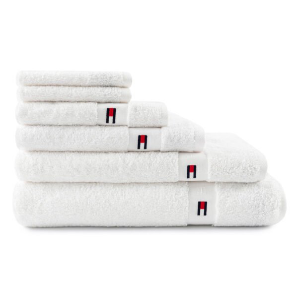 0111767_221378-tommy-hilfiger-9571925-petseta-swmatos-legend-white-lefko-0