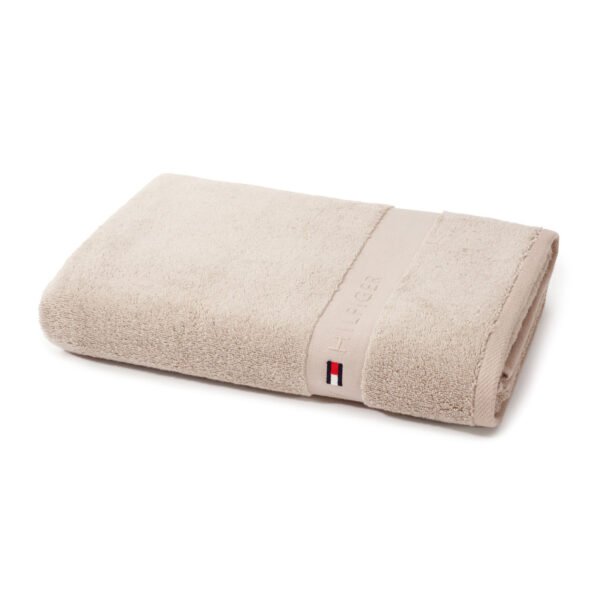 0112244_666263-tommy-hilfiger-9501785-petseta-swmatos-legend-pink-sand-1
