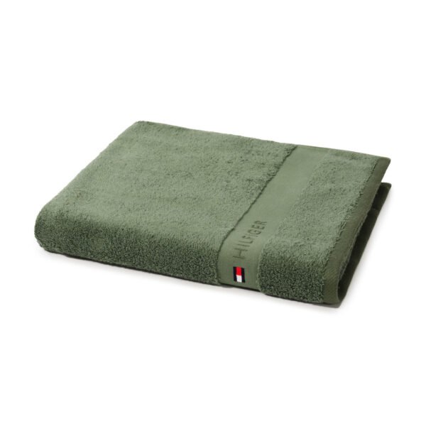 0112256_666251-tommy-hilfiger-9501784-petseta-swmatos-legend-green-kaki-1