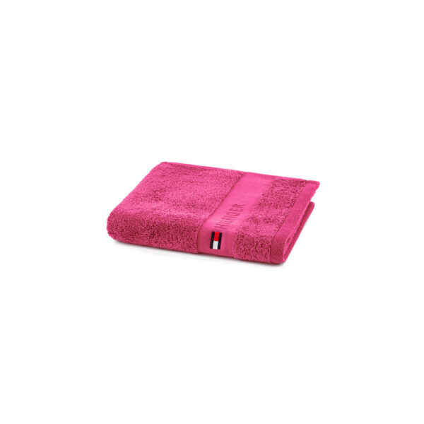 0112709_303562-tommy-hilfiger-9500213-set-petseta-proswpou-legend-pink-fouxia-1
