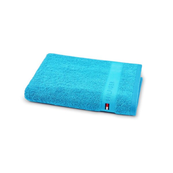0112735_698710-tommy-hilfiger-9504775-petseta-xeriwn-legend-blue-lagoon-1