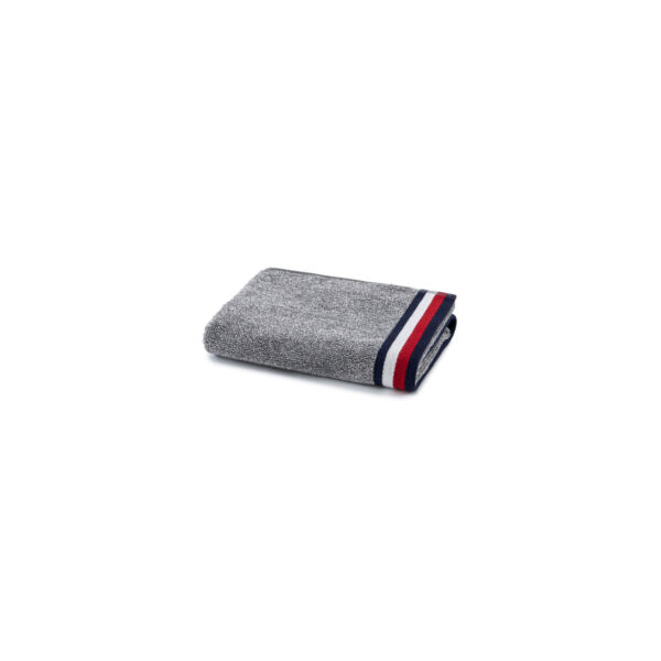 0112857_221002-tommy-hilfiger-9577463-petseta-xeriwn-teddy-grey-1