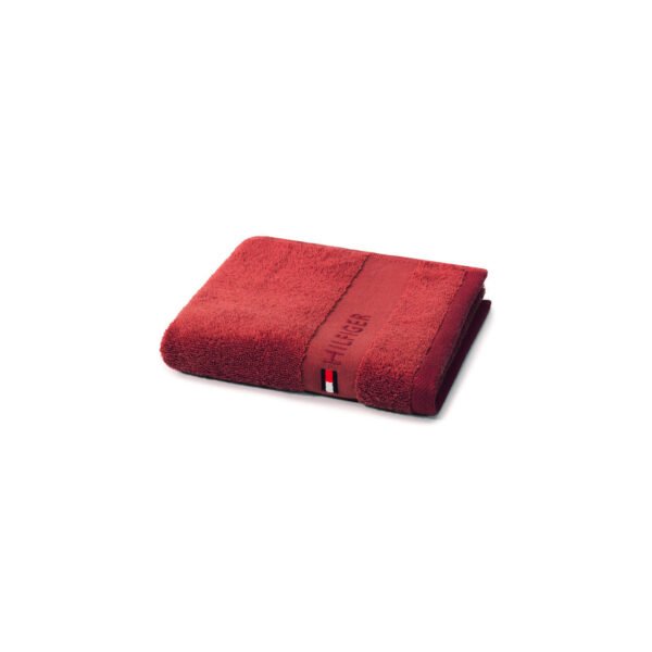 0112918_695119-tommy-hilfiger-9503935-petseta-laveta-legend-red-muscat-1