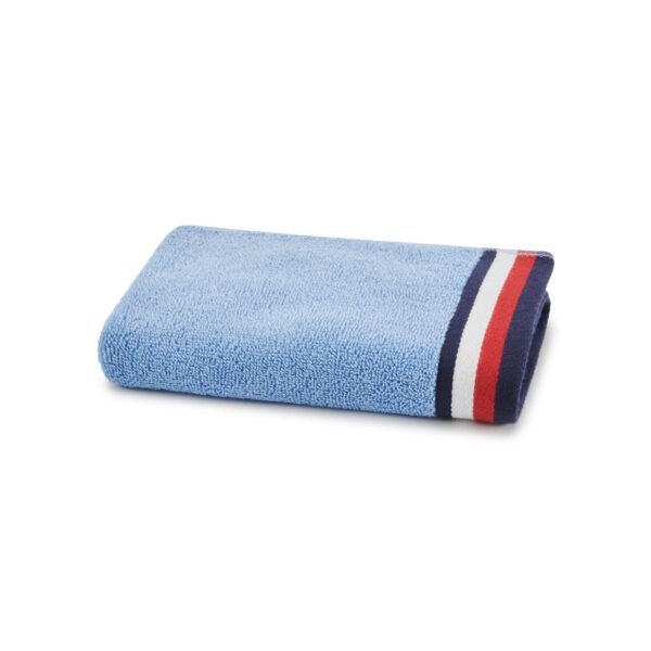 0113171_684982-tommy-hilfiger-9502925-petseta-xeriwn-teddy-blue-wave-1