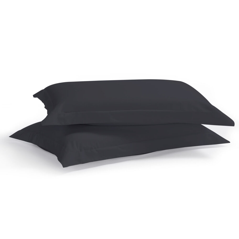 0113887 698040 aslanishome maksilarothiki satin plain 198 parisian night 1