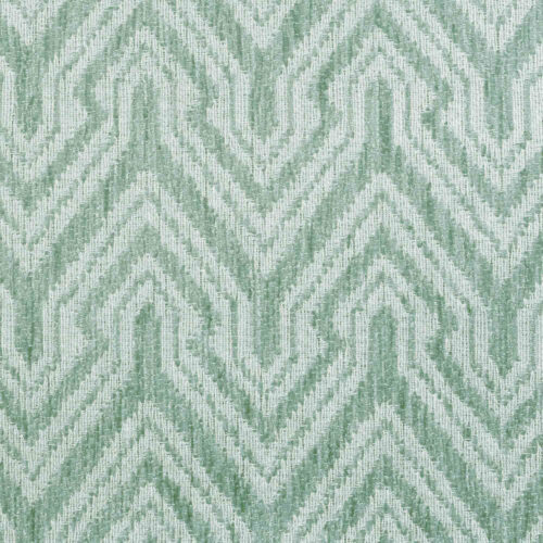 ΡΙΧΤΑΡΙ ΤΥΜFΙ 1ΤΕΜ ΜΕΝΤΑ/ΕΚΡΟΥ (4) 180Χ250CΜ ΣΕΝΙΛ ΖΑΚΑΡ ASLANIS HOME