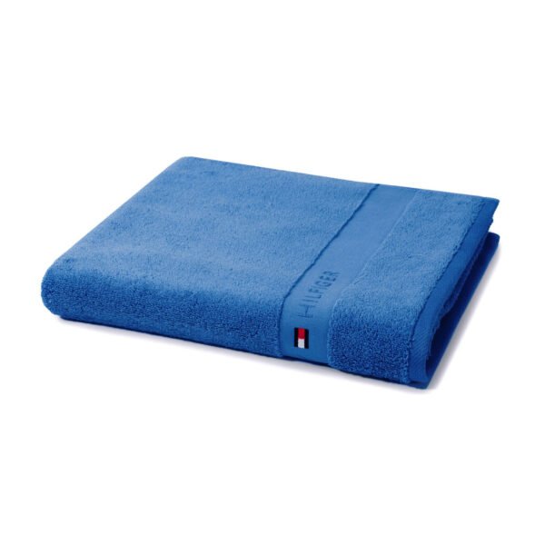 0123105_695113-tommy-hilfiger-9504147-petseta-mpournouzopetseta-legend-blue-electric-1