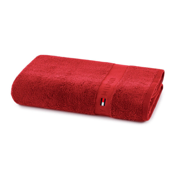 0123124_221323-tommy-hilfiger-9571940-petseta-mpaniou-legend-red-1