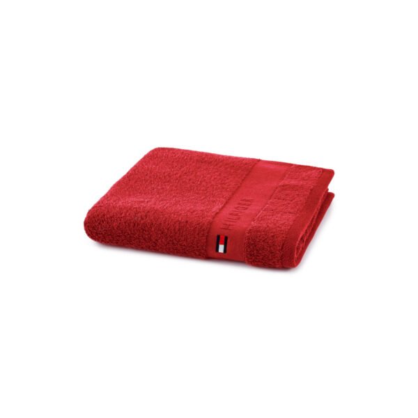 0124627_221064-tommy-hilfiger-9571938-petseta-proswpou-legend-red-1