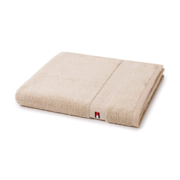 0124629_666261-tommy-hilfiger-9501781-petseta-proswpou-legend-beige-sand-1