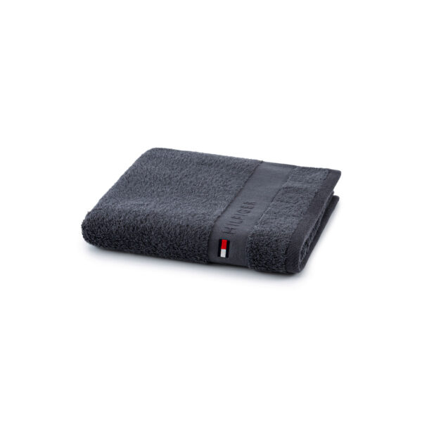 0124653_221101-tommy-hilfiger-9590996-petseta-proswpou-legend-grey-steel-1