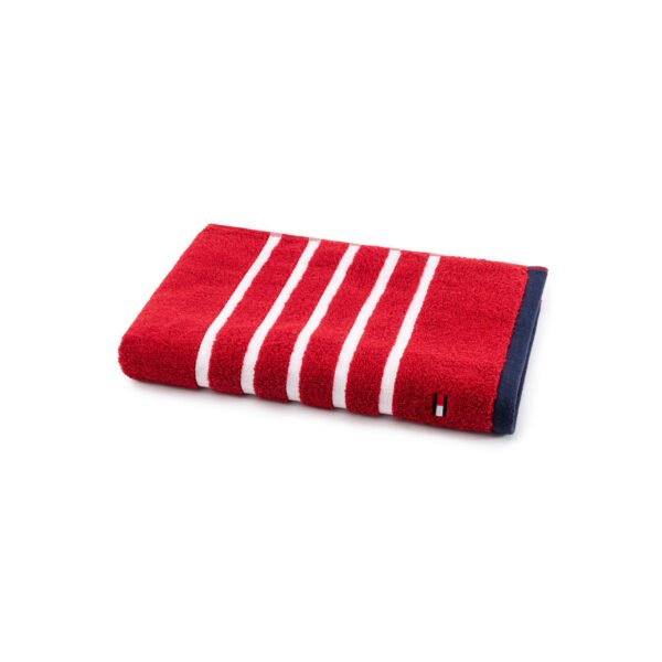 0124662_698686-tommy-hilfiger-9505143-petseta-proswpou-cape-cod-red-1