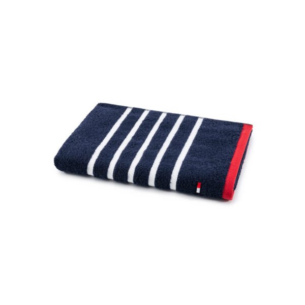 0124665_698678-tommy-hilfiger-9505141-petseta-proswpou-cape-cod-blue-navy-1