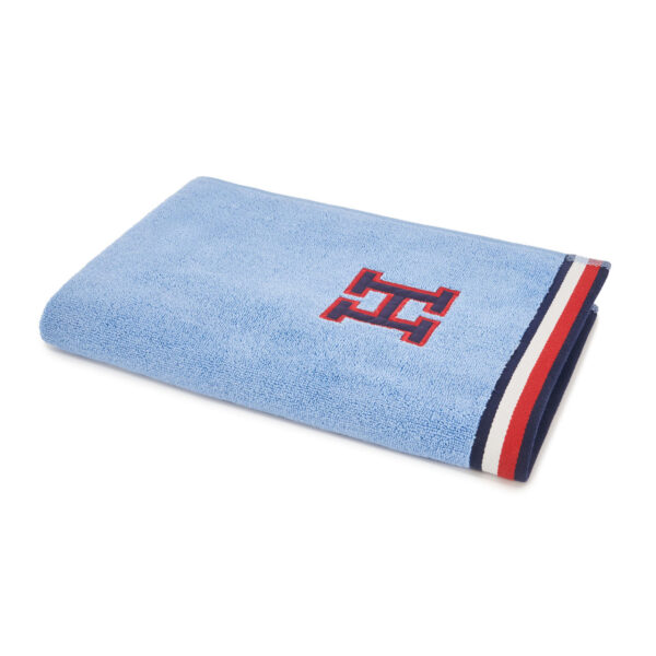 0124669_684983-tommy-hilfiger-9502920-petseta-mpaniou-teddy-blue-wave-1