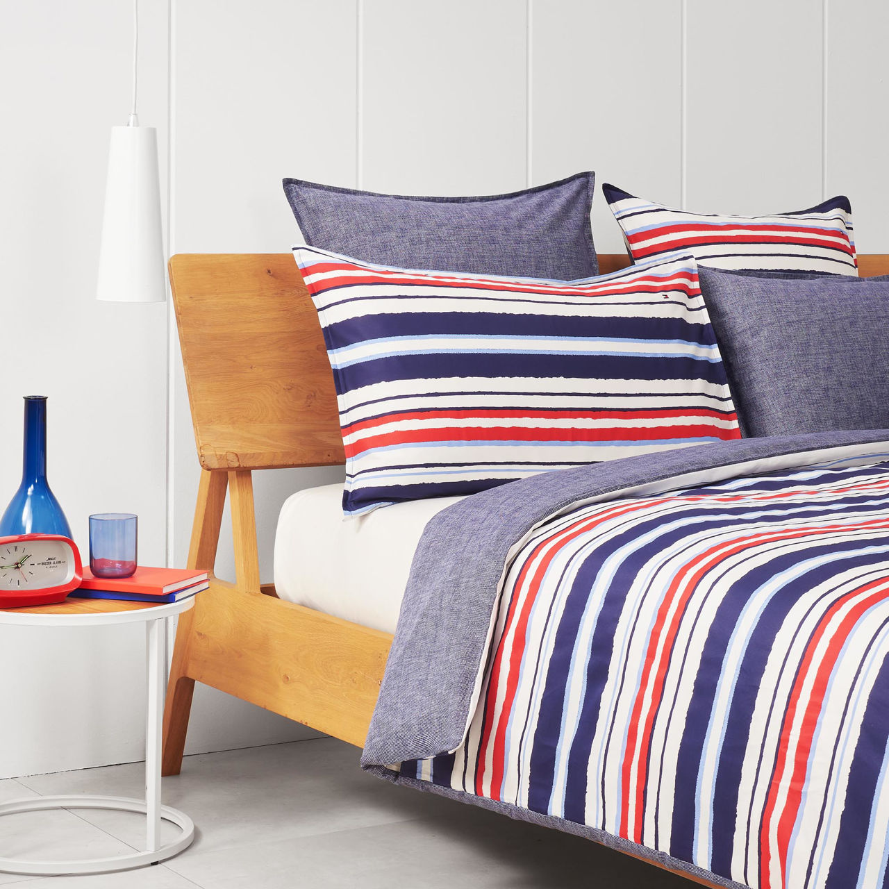 ΠΑΠΛΩΜΑΤΟΘΗΚΗ SURF CLUΒ 1 ΤΕΜ ΓΑΛΑΖΙΟ (WΑVΕ ) 220Χ240CΜ 100% CΟΤΤΟΝ SΑΤΙΝ 210ΤC ΤΟΜΜΥ ΗΙLFΙGΕR 1 ΠΑΠΛΩΜΑΤΟΘΗΚΗ SURF CLUΒ 1 ΤΕΜ ΓΑΛΑΖΙΟ (WΑVΕ ) 220Χ240CΜ 100% CΟΤΤΟΝ SΑΤΙΝ 210ΤC ΤΟΜΜΥ ΗΙLFΙGΕR