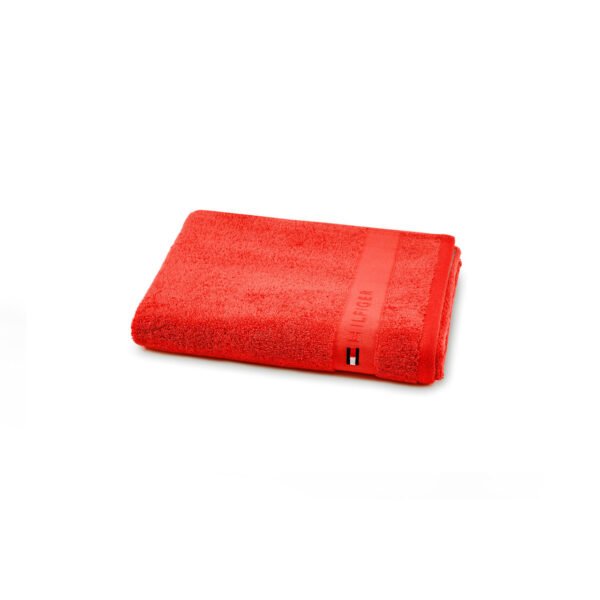 0124801_698724-tommy-hilfiger-9504774-petseta-xeriwn-legend-orange-papaya-1