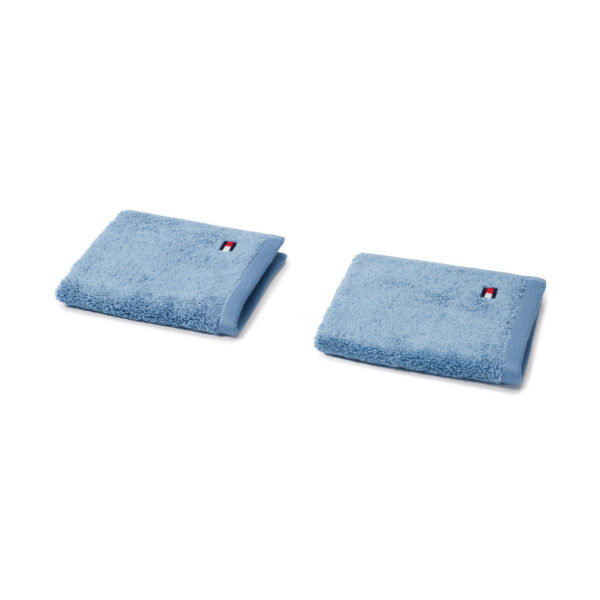 0125154_666243-tommy-hilfiger-9501794-petseta-mpaniou-legend-blue-ice-1