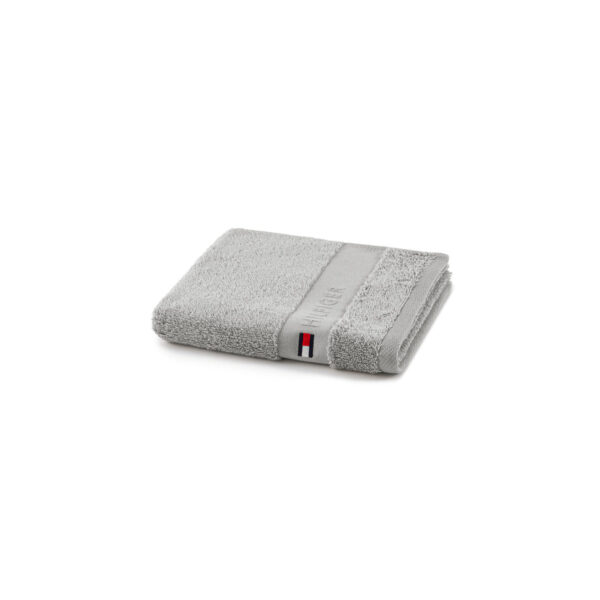 0125188_220968-tommy-hilfiger-9583806-petseta-xeriwn-legend-grey-silver-1