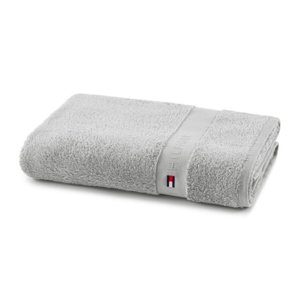 0125209_221354-tommy-hilfiger-9583805-petseta-mpaniou-legend-grey-silver-1