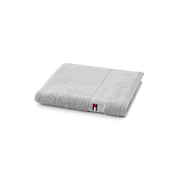 0125216_221095-tommy-hilfiger-9583803-petseta-proswpou-legend-grey-silver-1