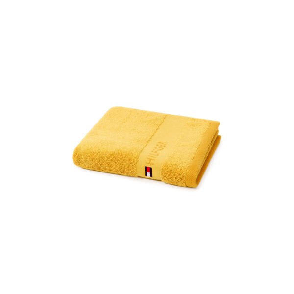 0125239_695115-tommy-hilfiger-9503937-petseta-laveta-legend-gold-1