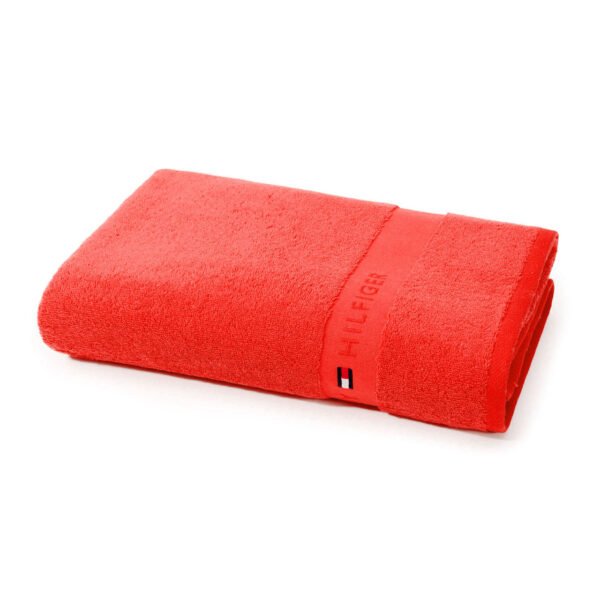 0125270_698731-tommy-hilfiger-9504780-petseta-swmatos-legend-orange-papaya-1