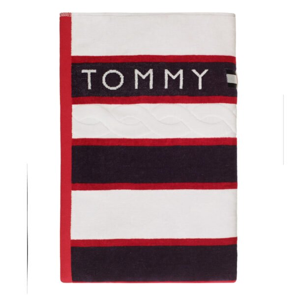 0126861_221606-tommy-hilfiger-9563892-petseta-thalassis-dessie-blue-navy-1