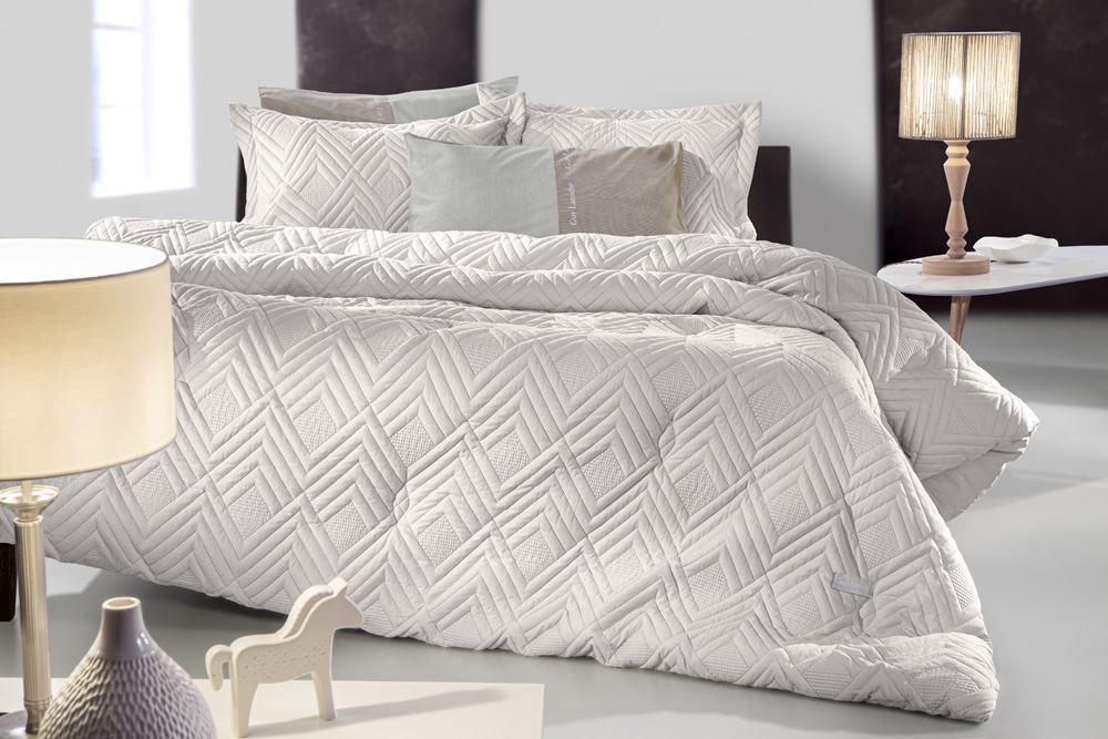 Πάπλωμα Eden Perla 220X240 Guy Laroche 1 Πάπλωμα Eden Perla 220X240 Guy Laroche