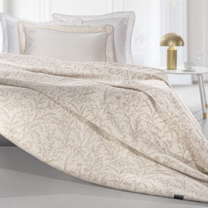 1113035126014_2