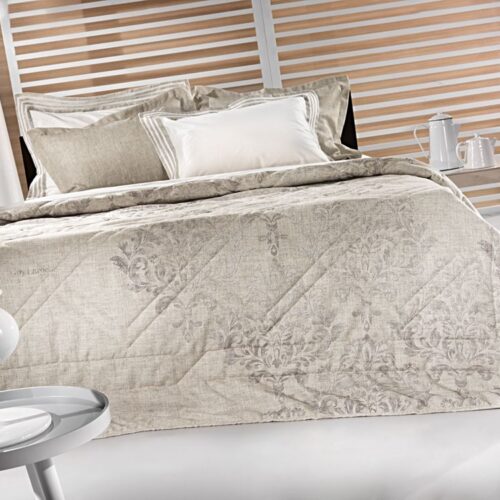 Κουβερλί Celebrity Natural 240x250 Guy Laroche