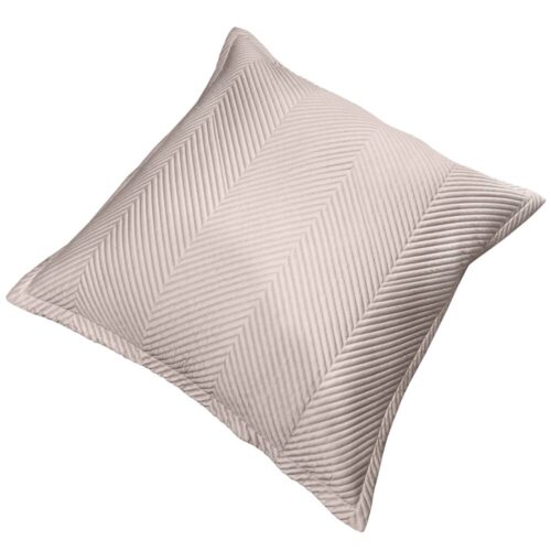 Μαξιλαροθήκη Διακοσμητική Venere Amethyst Guy Laroche