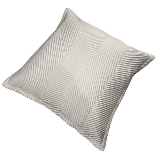 Μαξιλαροθήκη Διακοσμητική Venere Taube Guy Laroche