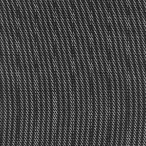 1117092223012_2