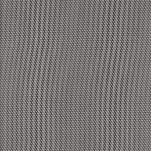 1117092223020_2