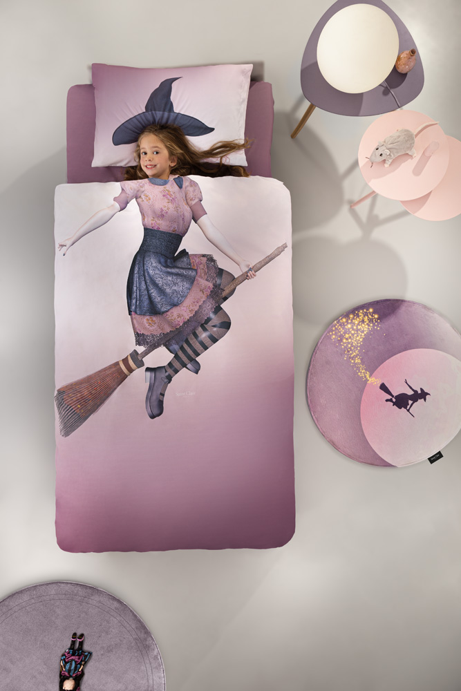 Σετ Σεντόνια 3τμχ. Spell 170x250 1 Σετ Σεντόνια 3τμχ. Spell 170x250