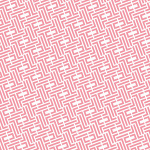 1830030125012_2