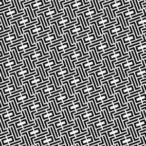 1830030125016_3