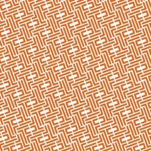 1830030125018_2
