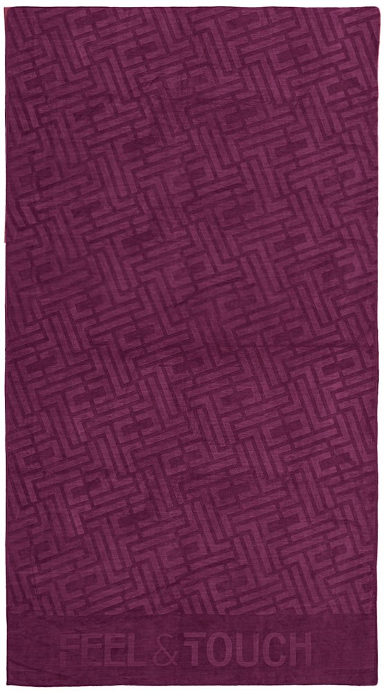 1830086125000