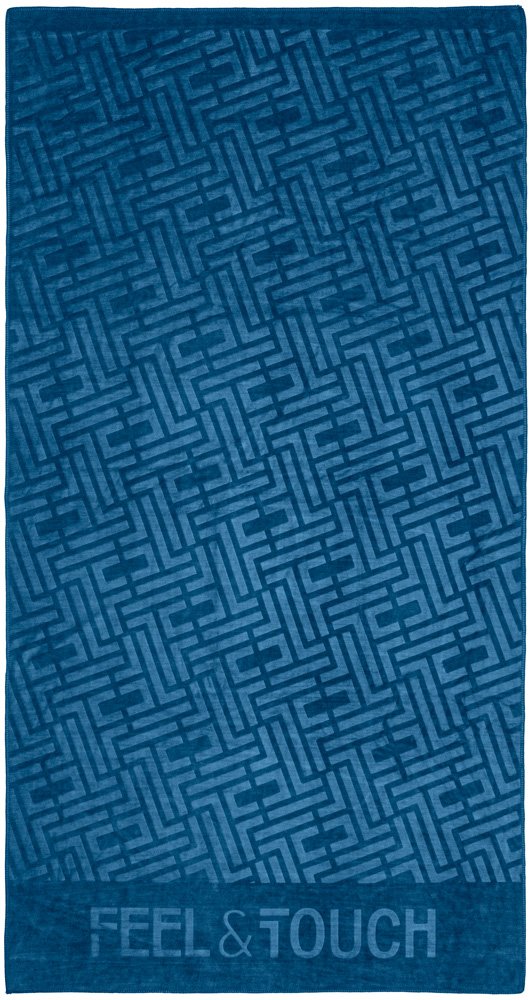 1830086125001