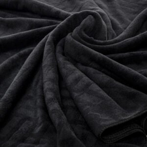 1830086125004_2