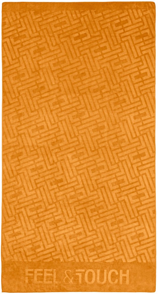 1830086125005