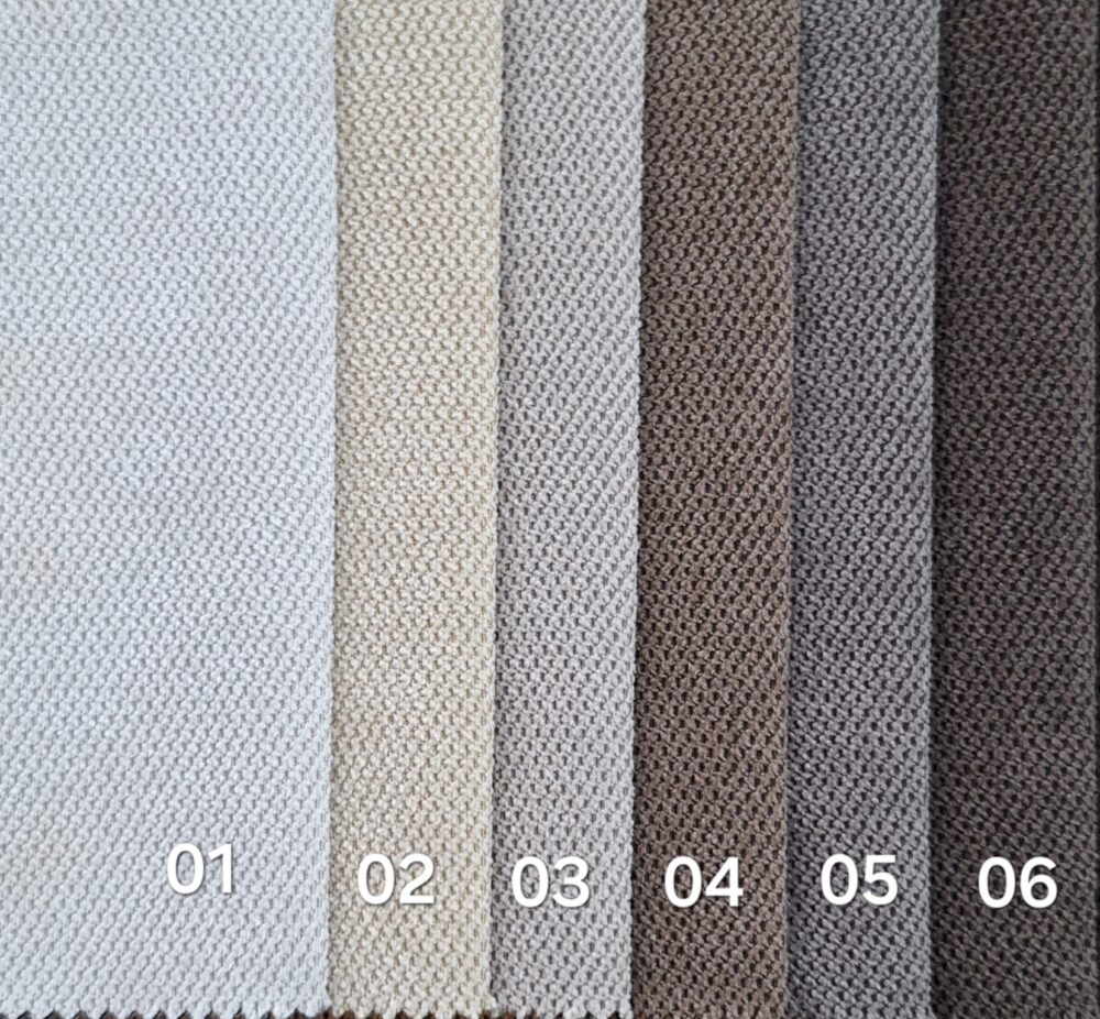 20240222 170825