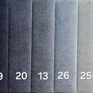 20240223_103302