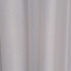 20240224_095416-scaled